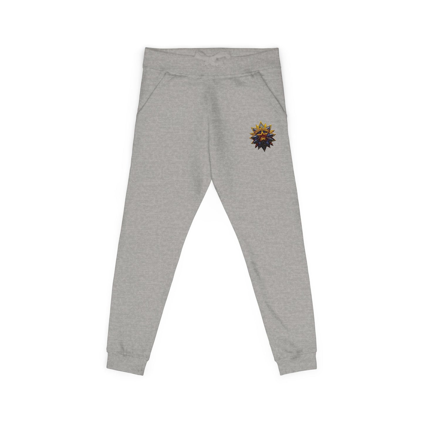 Falling Stars Sweatpants