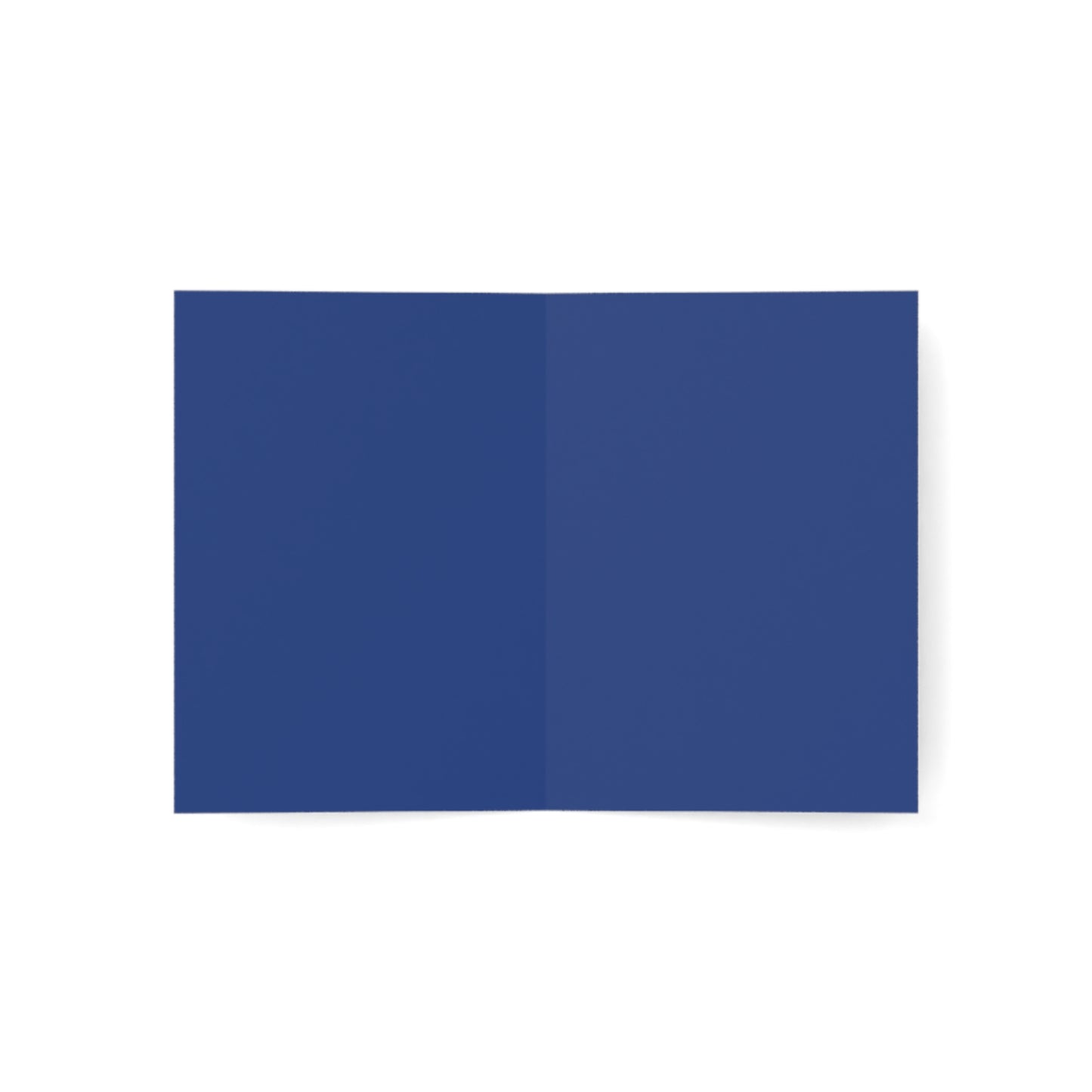 One Birthday And Twenty-Eight Card Set