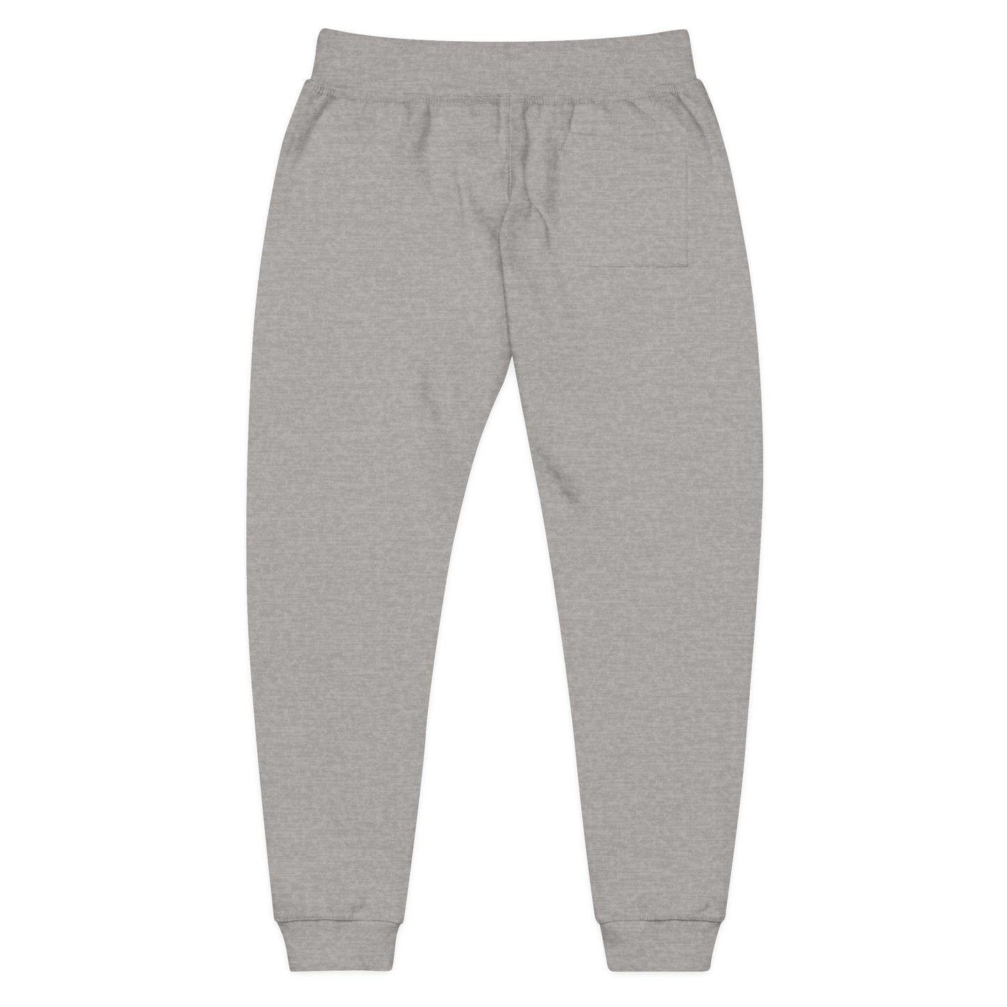 Falling Stars Sweatpants