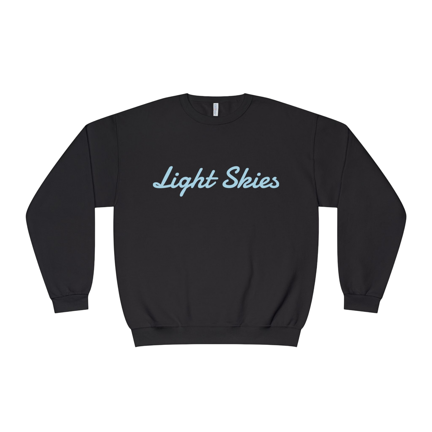 Light Skies Crewneck + Sweatpants Set