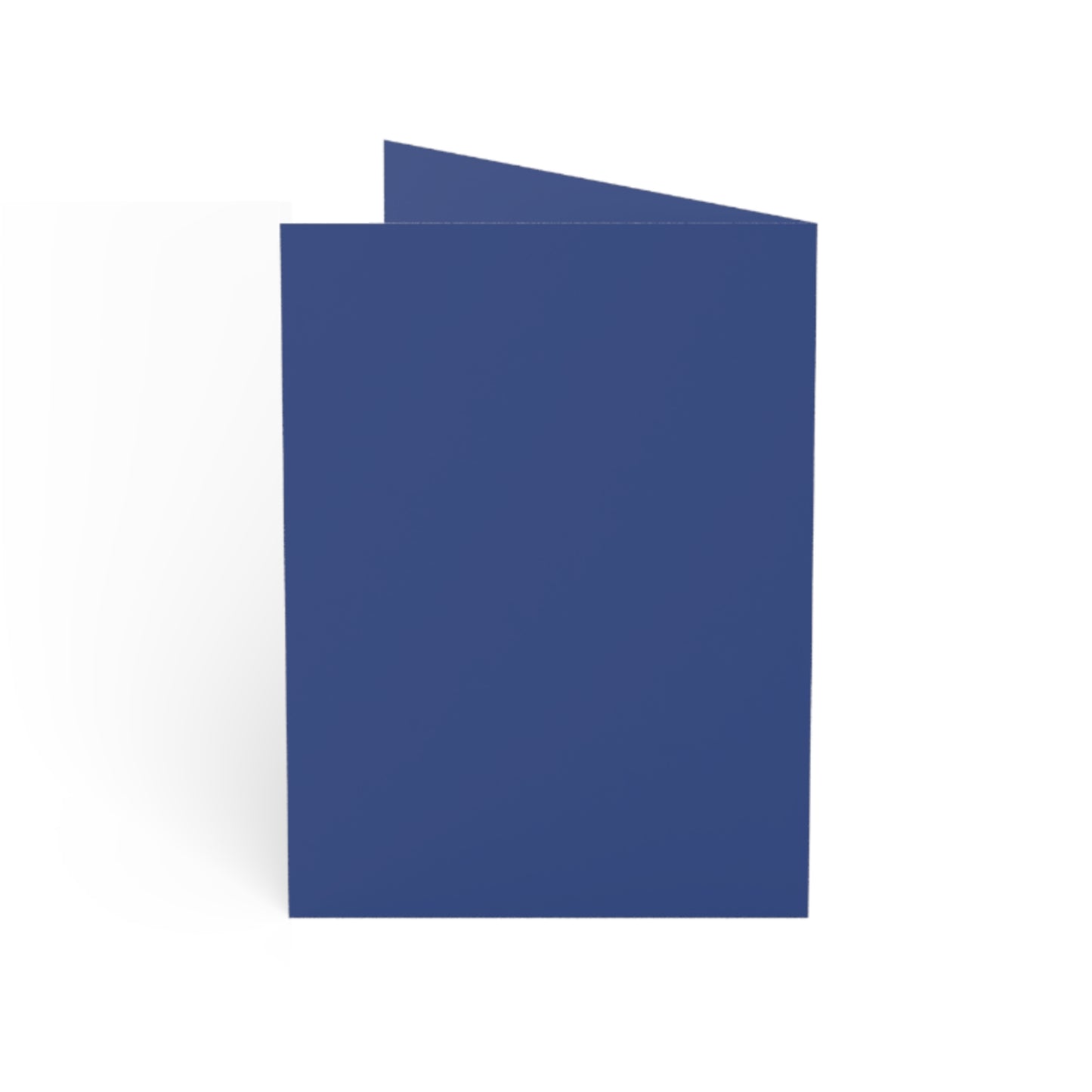 One Birthday And Twenty-Eight Card Set