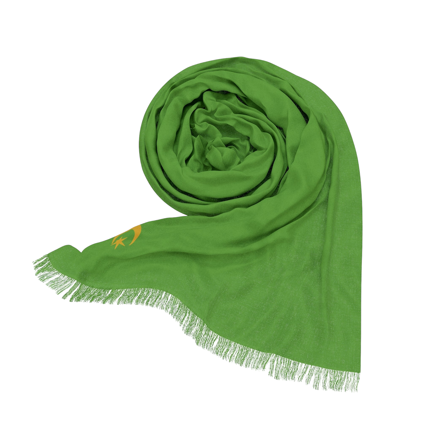 Season of the Lord Hijab Scarf