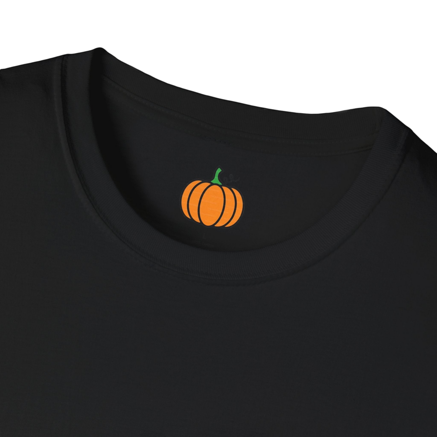 The Nightmare Alley T-Shirt