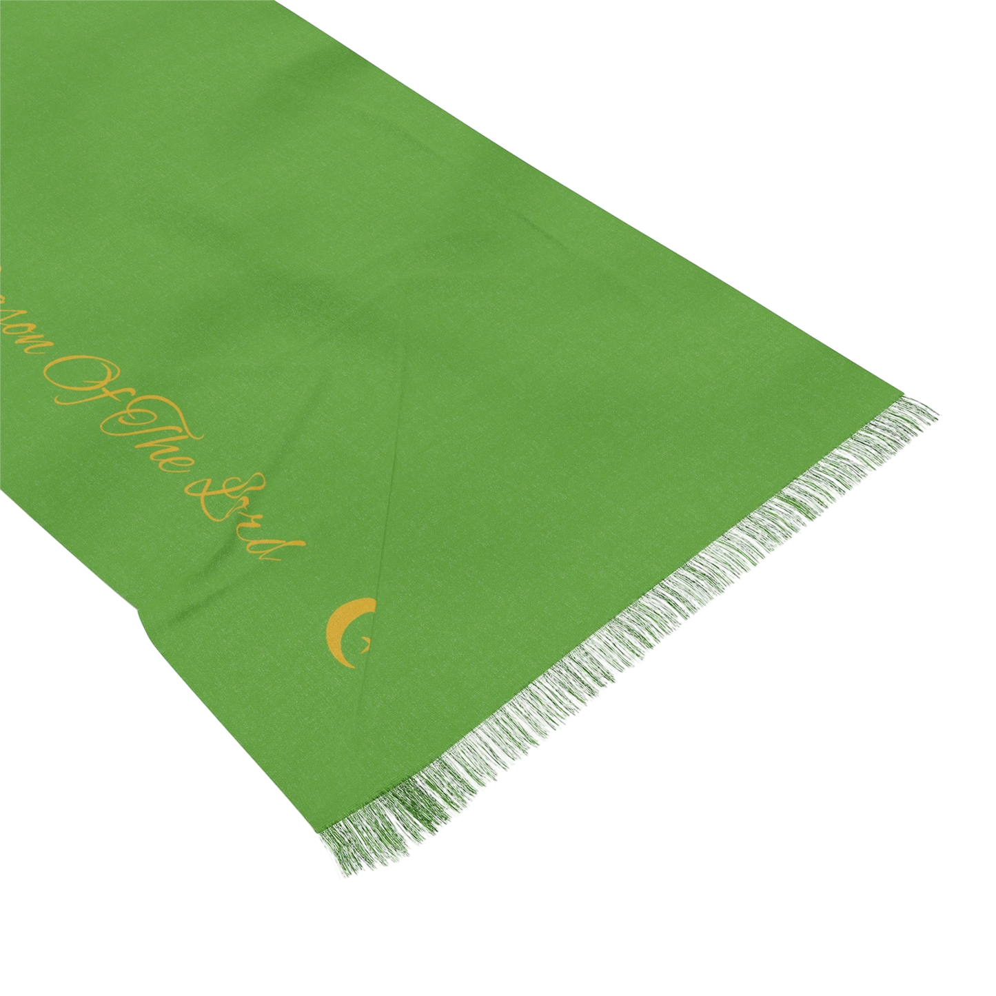 Season of the Lord Hijab Scarf