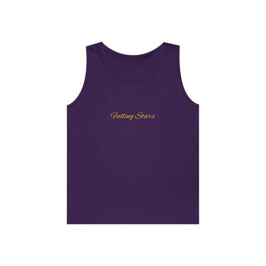 Falling Stars Tank Top