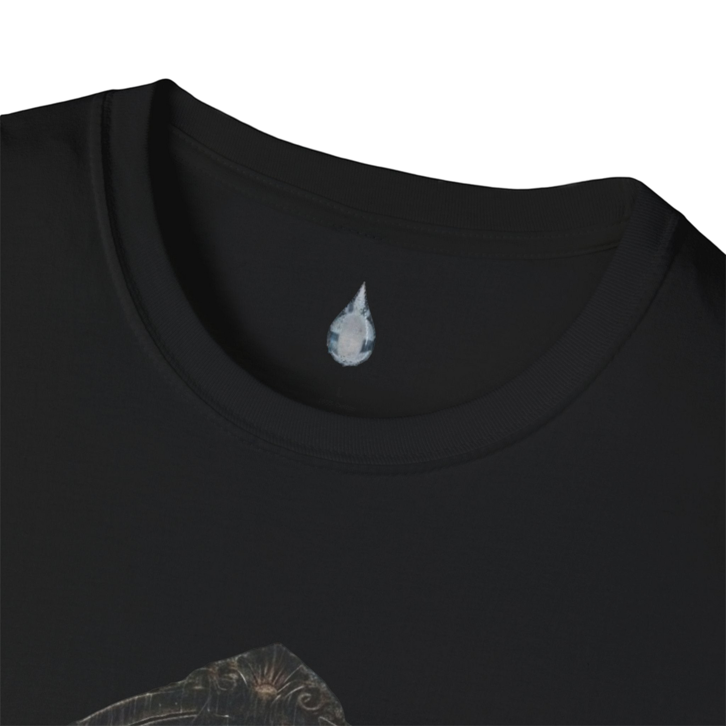 FriENDs Aren't Real T-Shirt