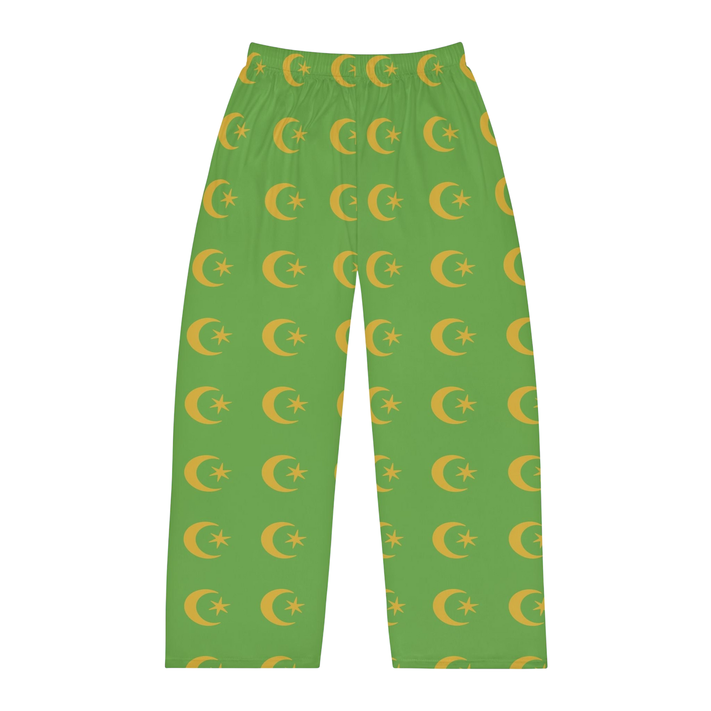 Season of the Lord Women Pajama Pants