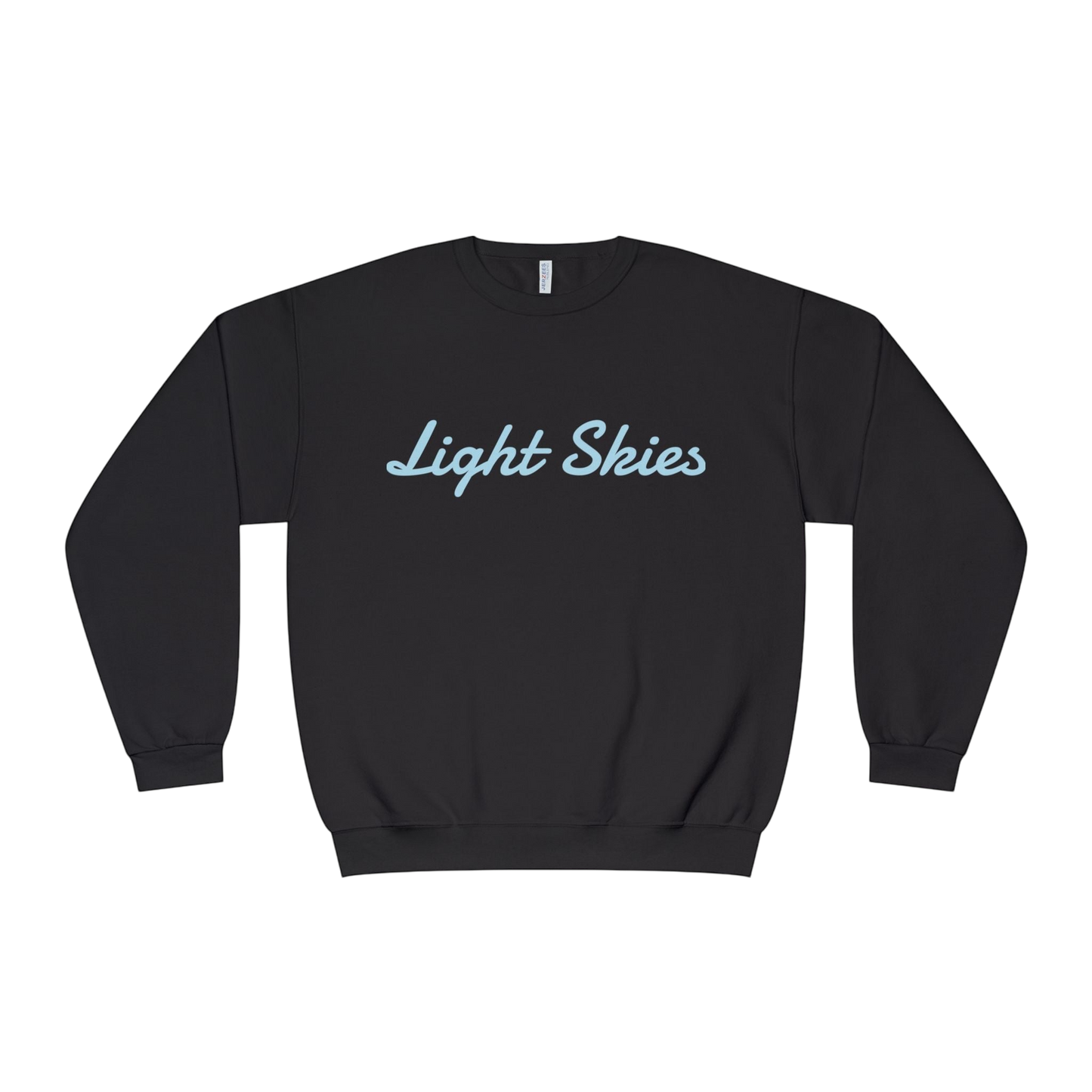 Light Skies Crewneck